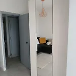 別荘 Maison 2 イエール
