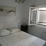 Maison 2 イエール