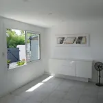 Maison 2 بيت للعطل Hyères