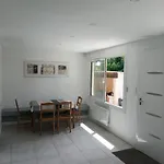 別荘 Maison 2 イエール
