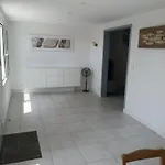 بيت للعطل Maison 2 *