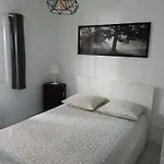 Maison 2 بيت للعطل *