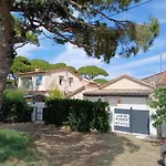 Maison 2 *