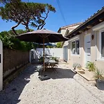 別荘 Maison 2 イエール